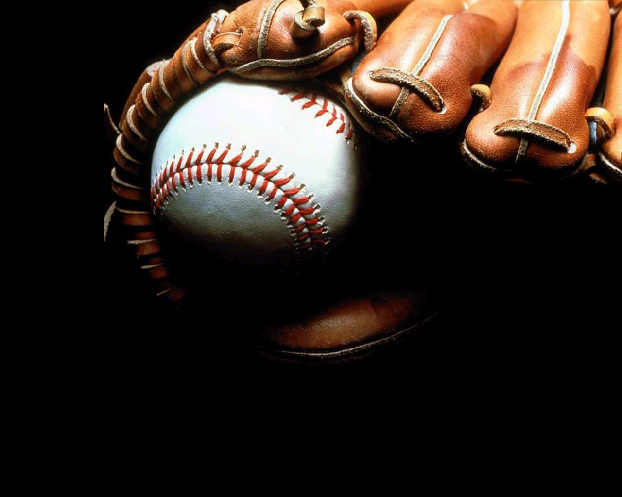 Sports Wallpaper Baseball Photos