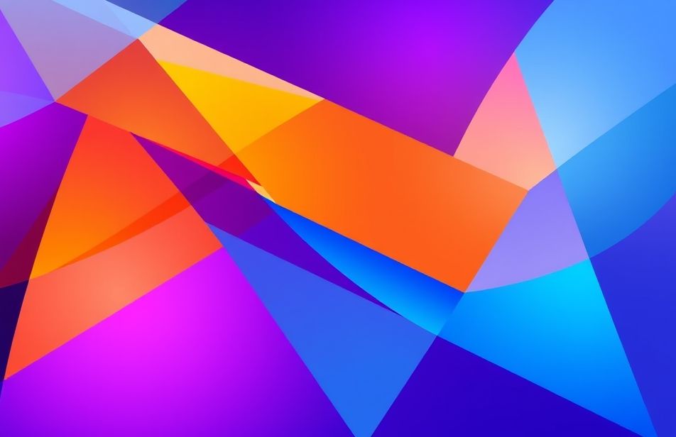 Windows Wallpaper Hd 1080p
