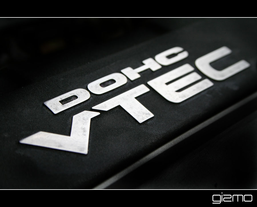 Dohc Vtec Wallpaper I Need A Good Picture Of