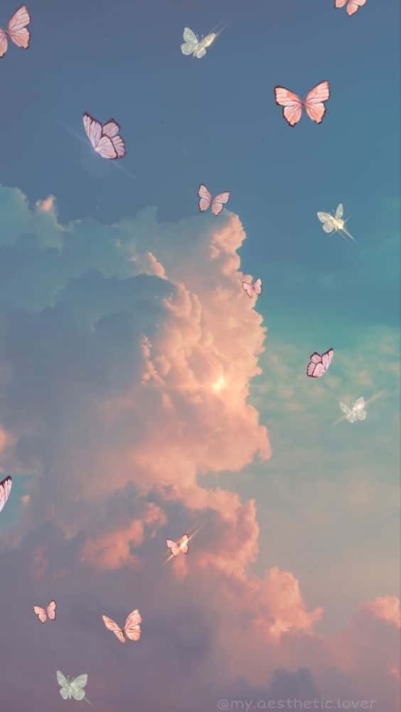 Tiktok Pfp Ideas Wallpaper