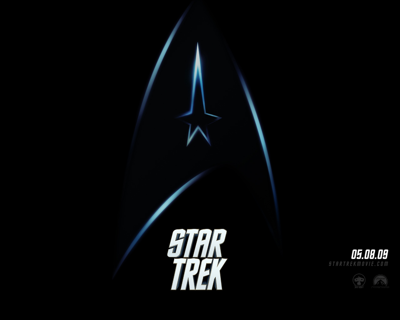 Star Trek Wallpaper For iPhone Imagebank Biz