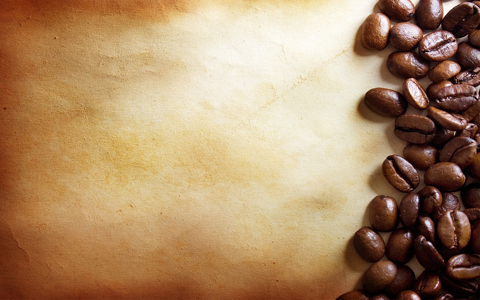 Coffee Wallpaper