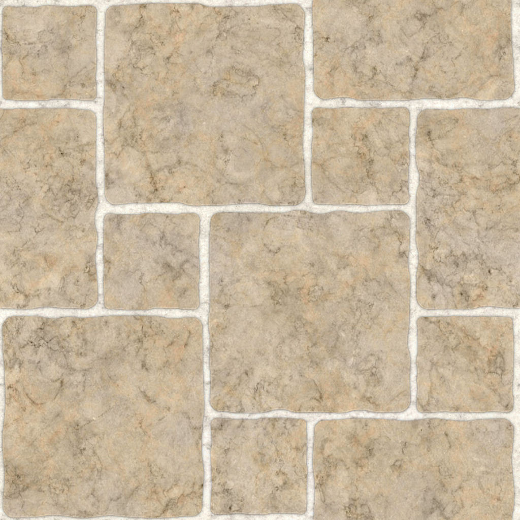 Marble Tiles Floor Bathroom Kitchen Wall Serbagunamarine Wallpaper