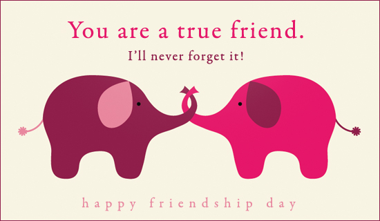 Happy Friendship Day Wallpaper Collection Full New Year