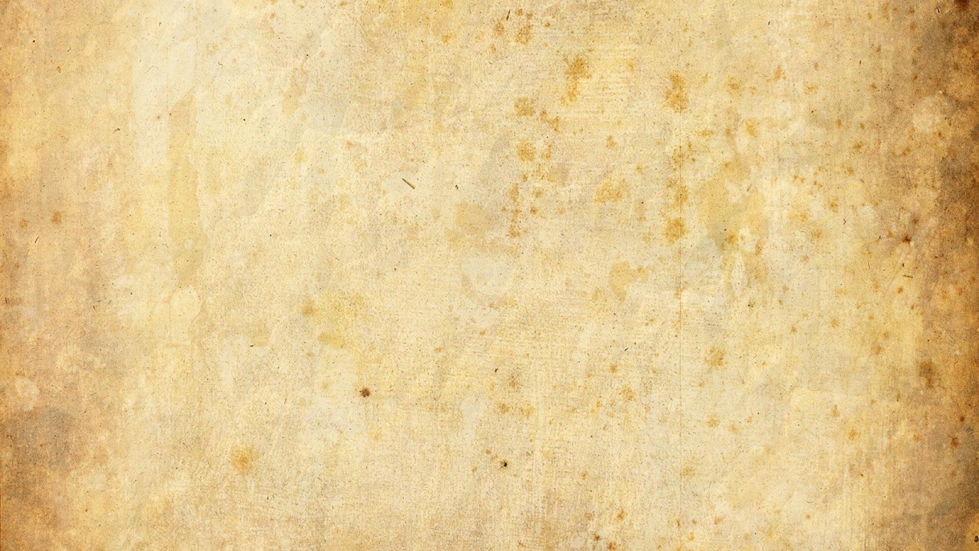 [75+] Papyrus Wallpaper on WallpaperSafari