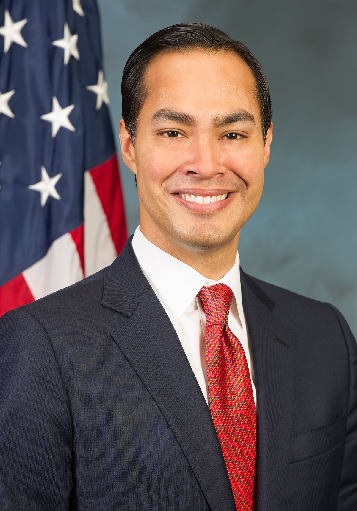 free-download-julian-castro-fast-facts-cnn-1100x619-for-your-desktop-mobile-tablet