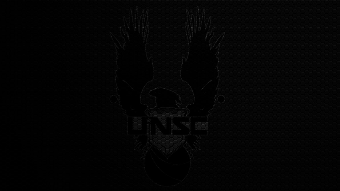 Unsc Wallpaper By Halo4guest