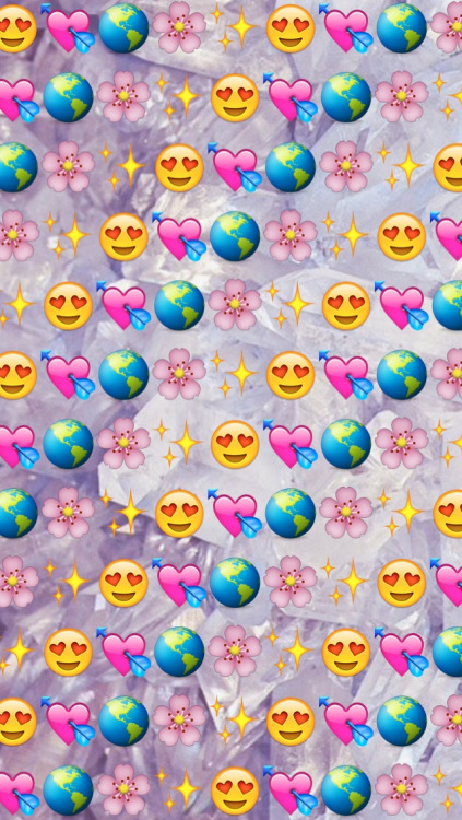 🔥 [47+] Emoji Wallpaper for Computers | WallpaperSafari