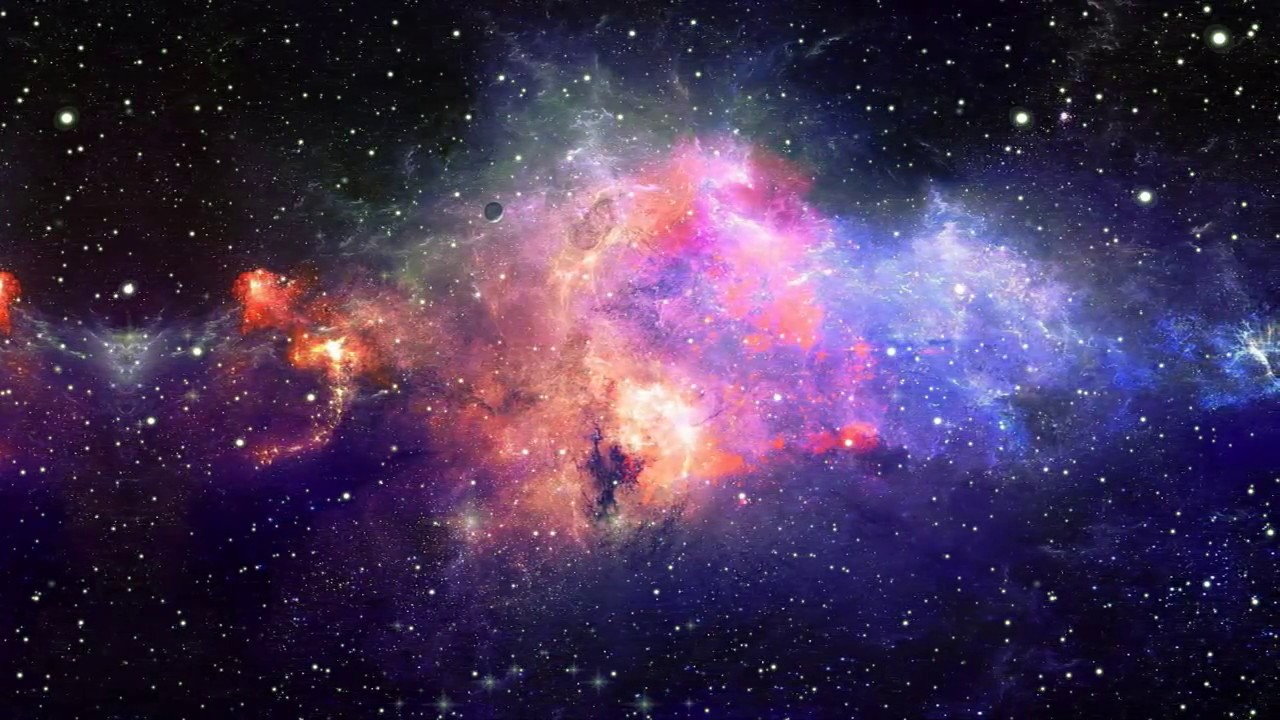 Bạn có muốn tìm kiếm hình nền video thiên hà miễn phí để làm nền cho máy tính của mình? Hãy xem các tùy chọn magnífico này ngay hôm nay và có được bộ sưu tập hình nền độc đáo và tuyệt đẹp.
