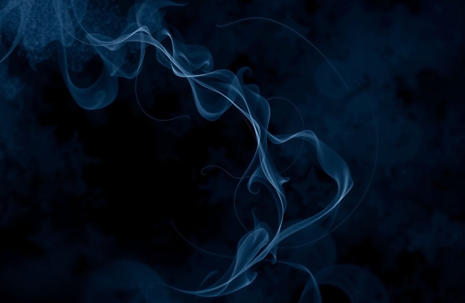 Best Dark Wallpaper