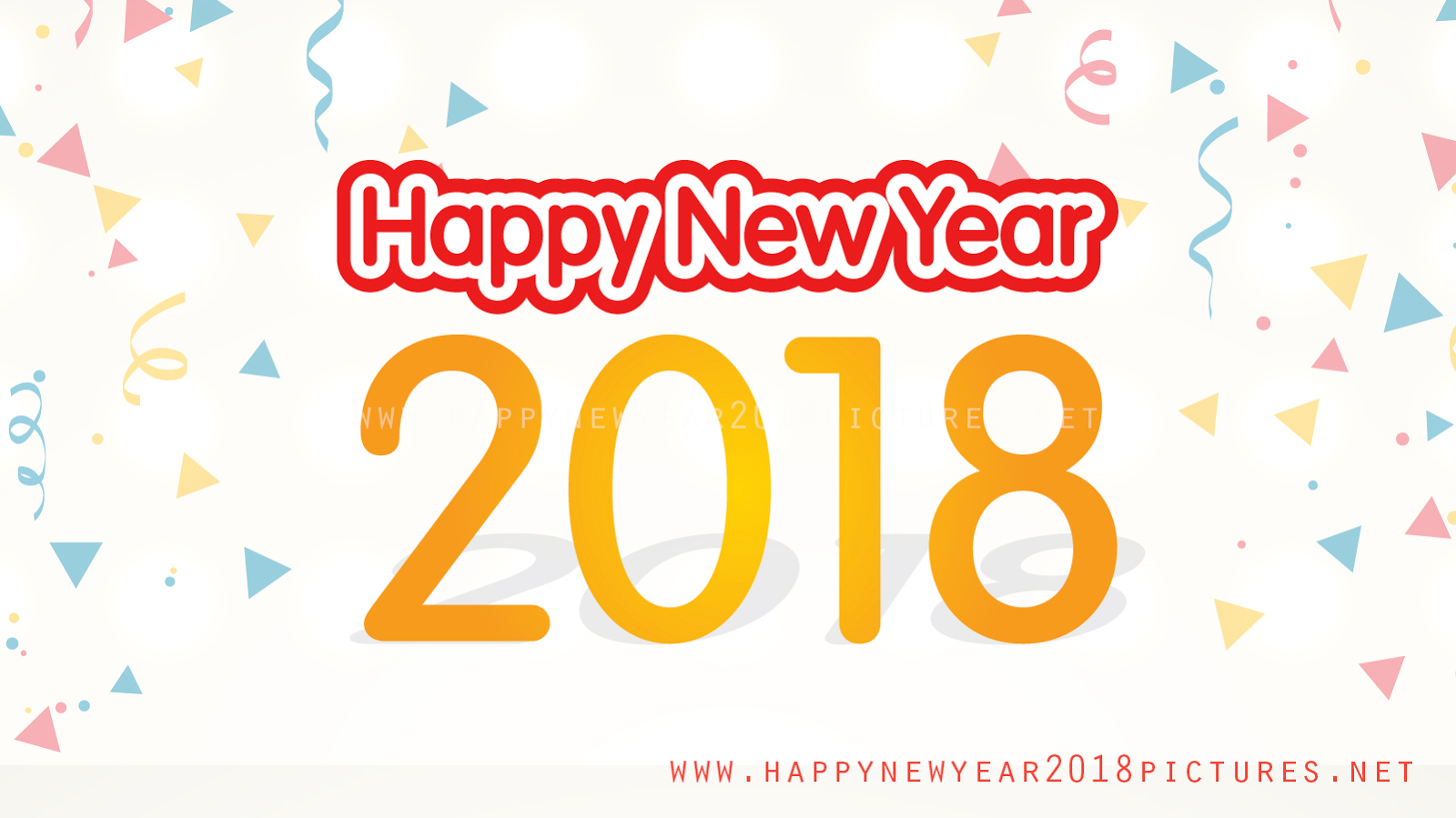 Happy New Year Wallpaper Image Wishes Messages Quotes