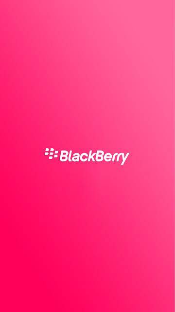 Wallpaper For Blackberry Z30 Z10 And Q10 Forums At