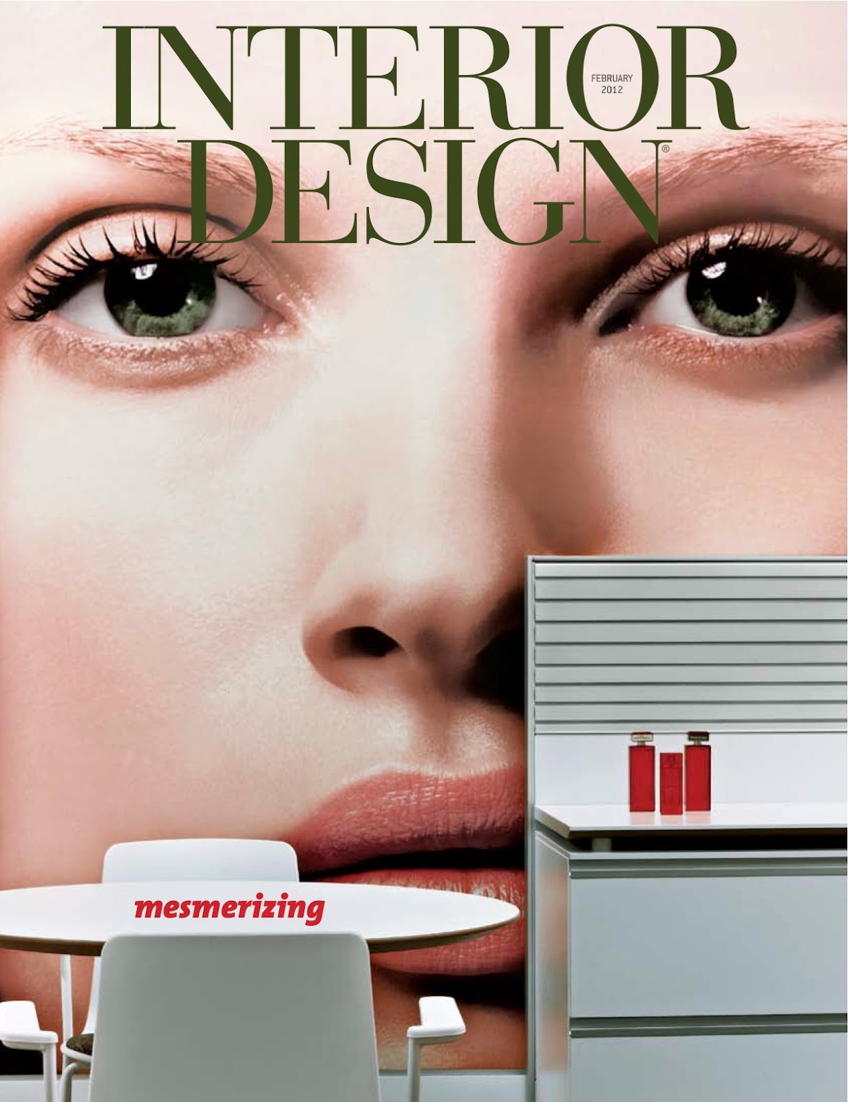 49+] Wallpaper Design Magazine - WallpaperSafari