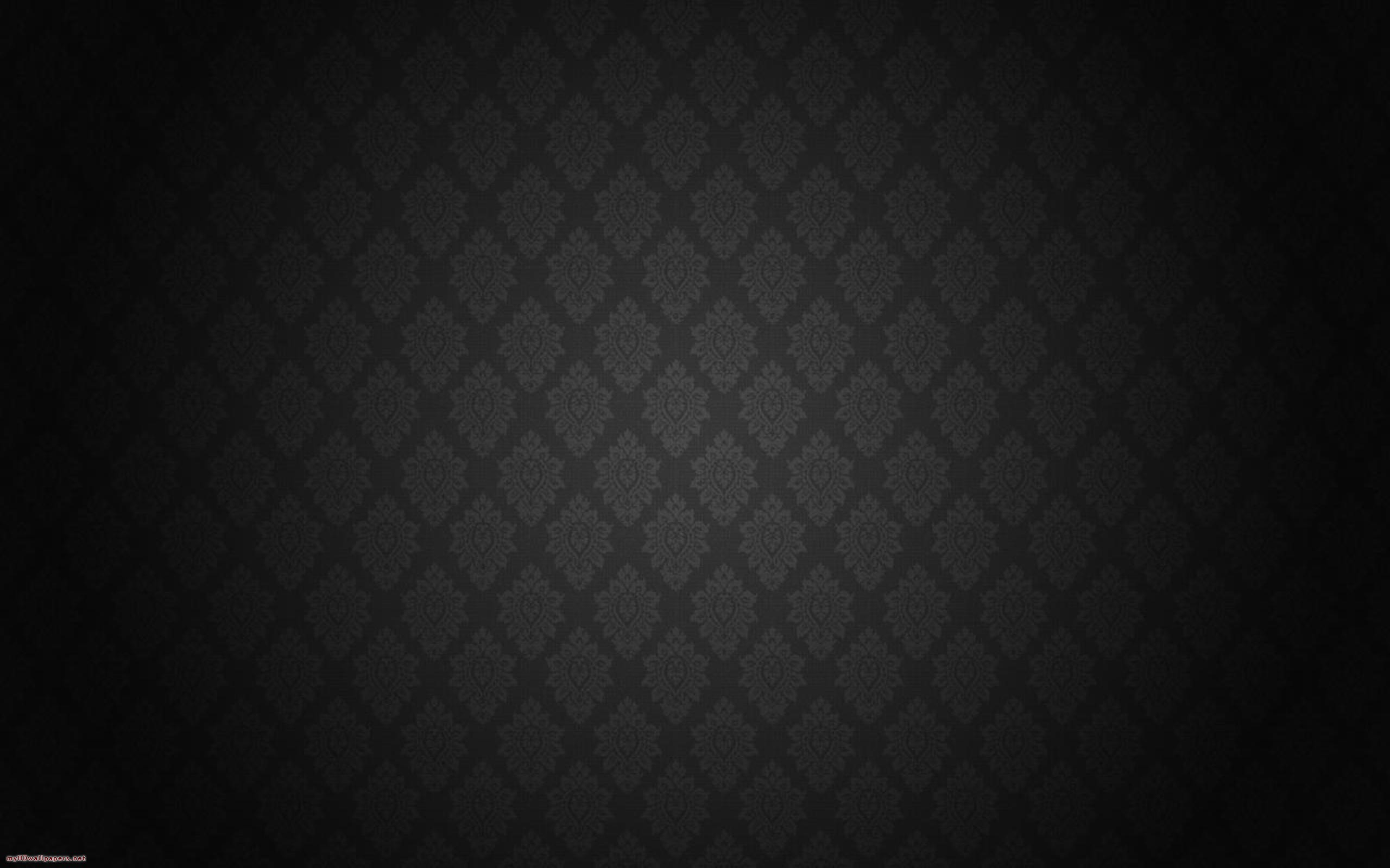 Black And White Wallpaper Desktop Hd