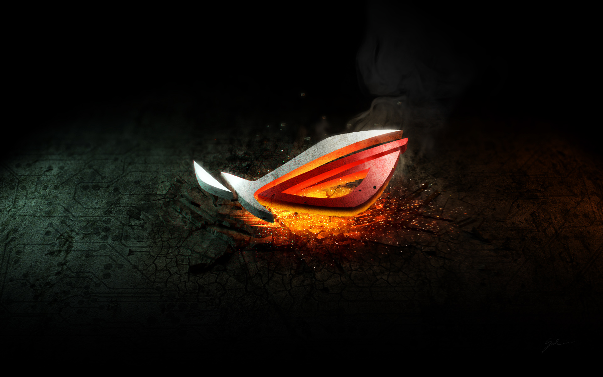 Pics Photos   Related Pictures Asus Logo Wallpaper Hd