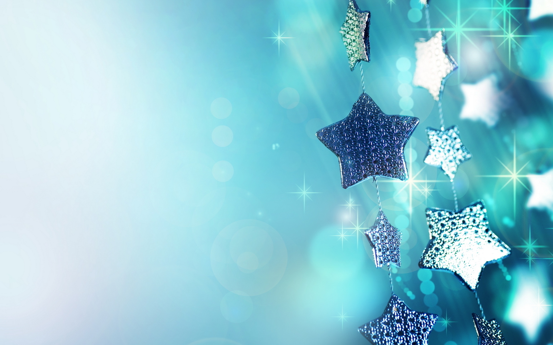 Holidays Wallpaper Saf