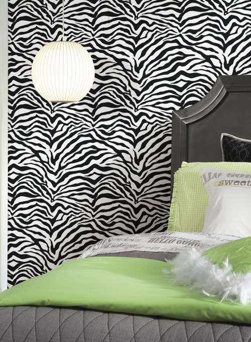 Are You Ready To Wallpaper Something Now I Think Just Wallpapering