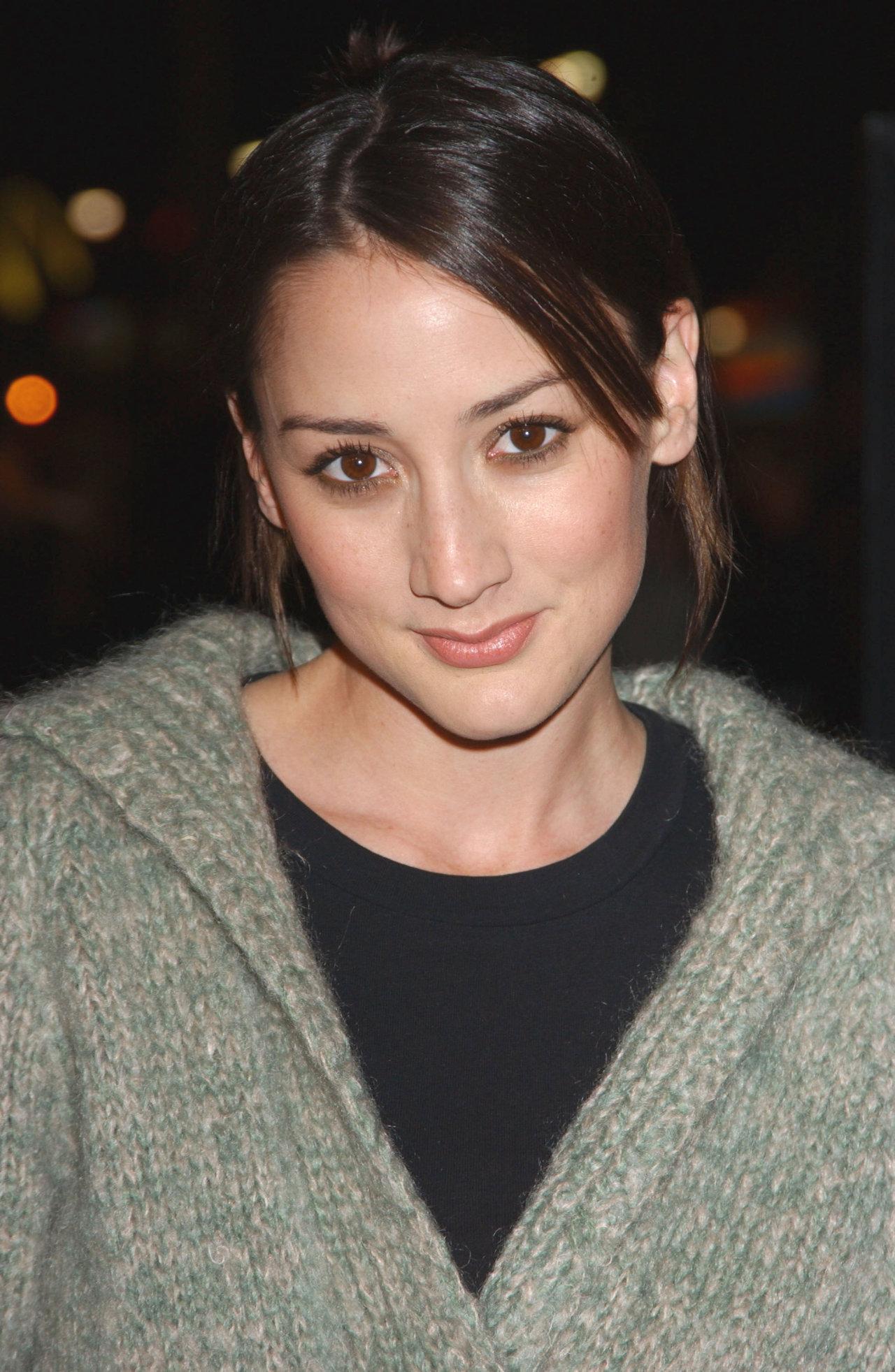Best Bree Turner Wallpaper Sophie