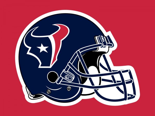 Houston Texans Wallpapers HD Wallpapers Early