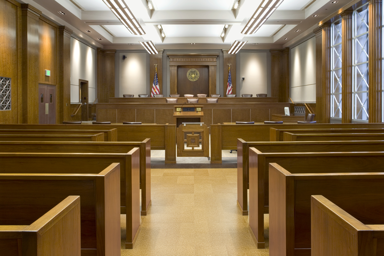 Free download 48] Courthouse Background on [1280x853] for your Desktop,  Mobile & Tablet | Explore 34+ Courtroom Background |