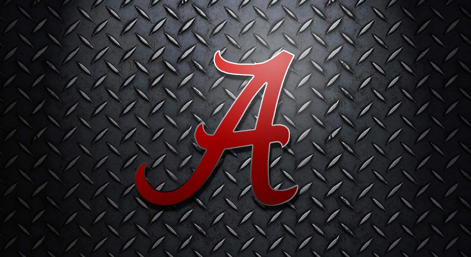 Alabama Football Wallpaper