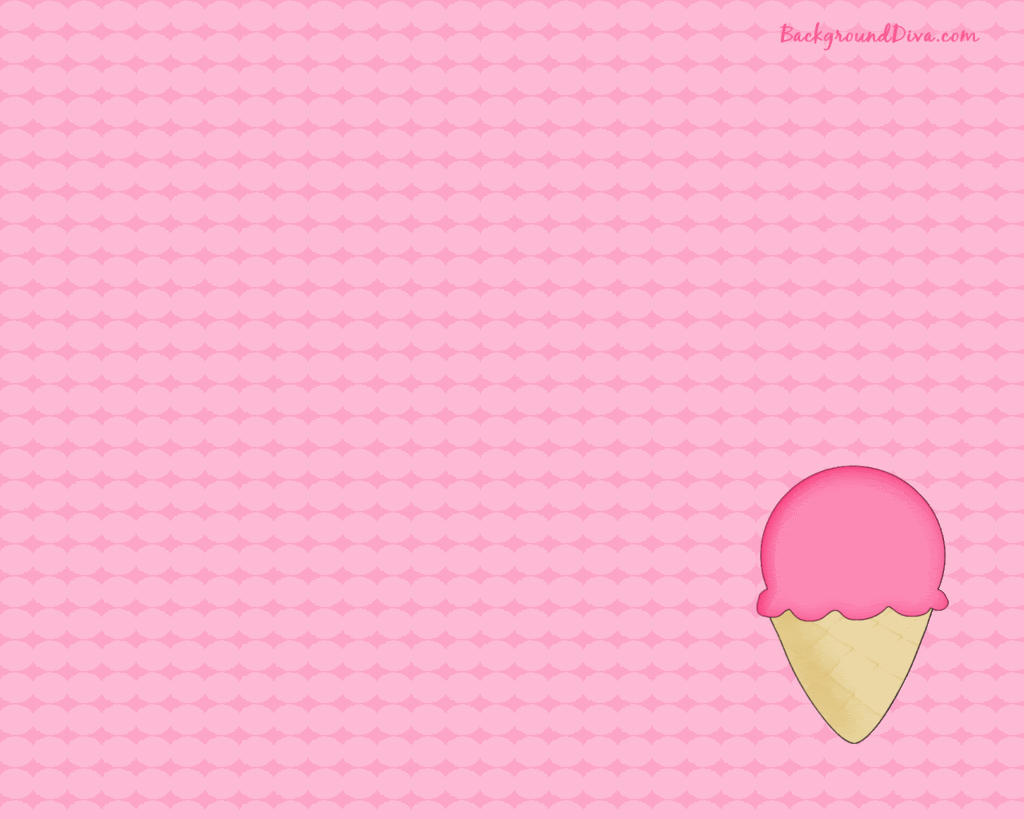 Cute Backgrounds Image