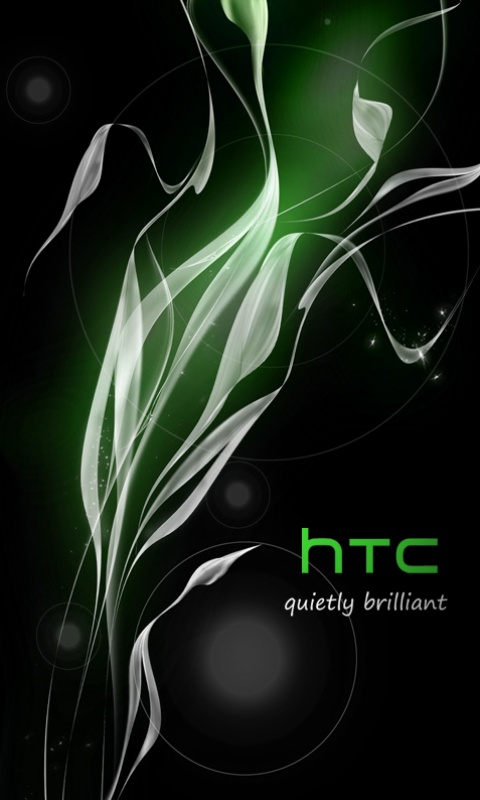 Htc Wallpapers And Themes (68+ images)