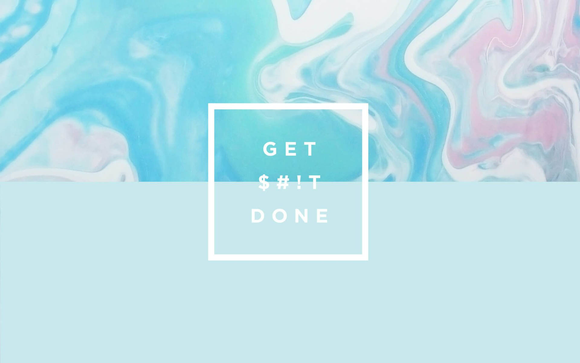 Cute Pastel Wallpaper