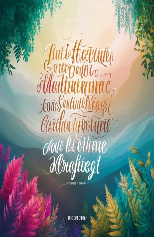 Motivational Quotes Wallpaper Hd