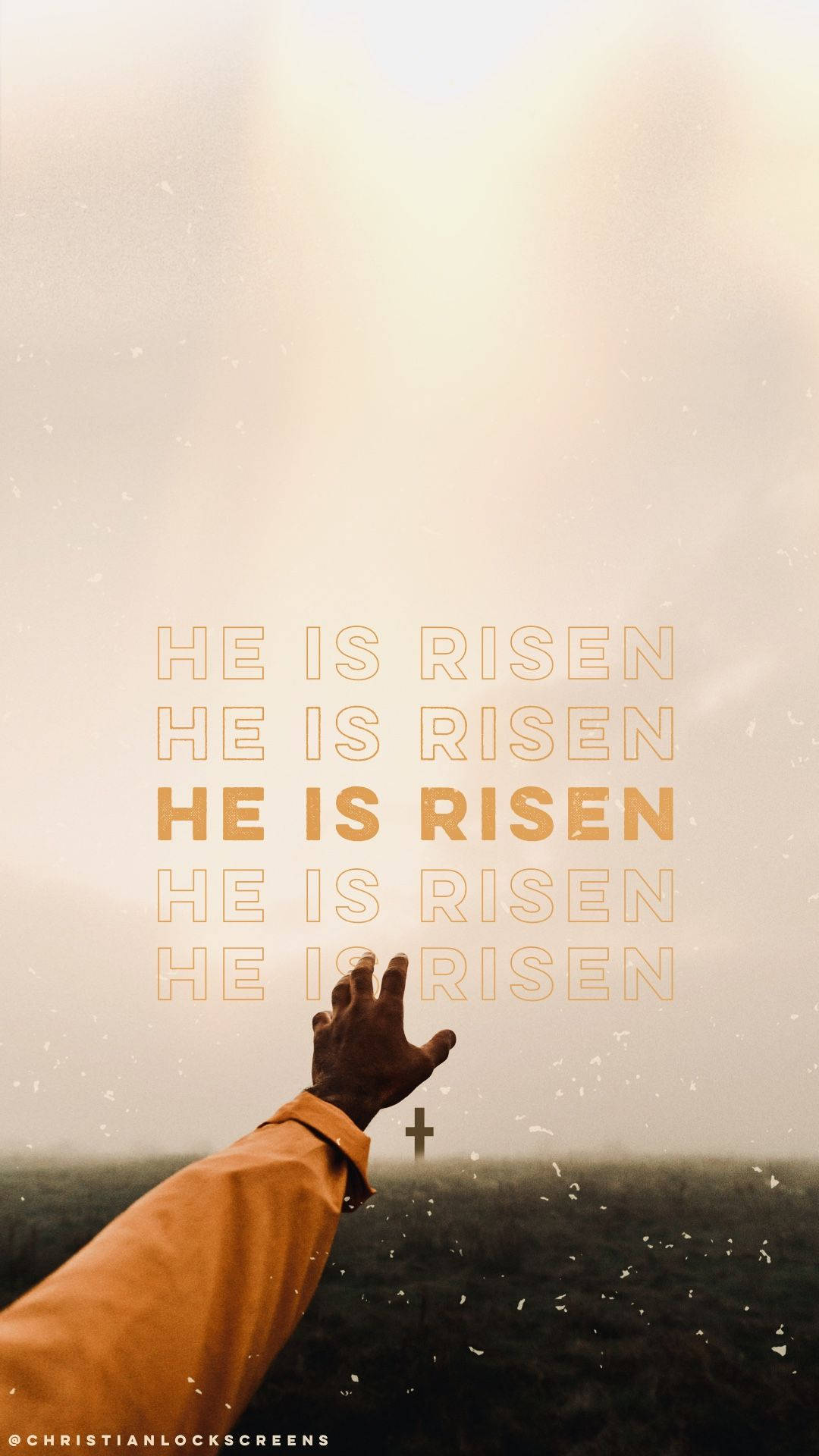 Beatiful Aesthetic Christian Image Pz93pjeqil3q1oa3 Wallpaper