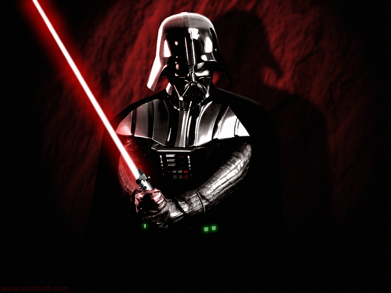 Top 10 Sith Lords   General Star Wars Forum   Neoseeker Forums 800x600