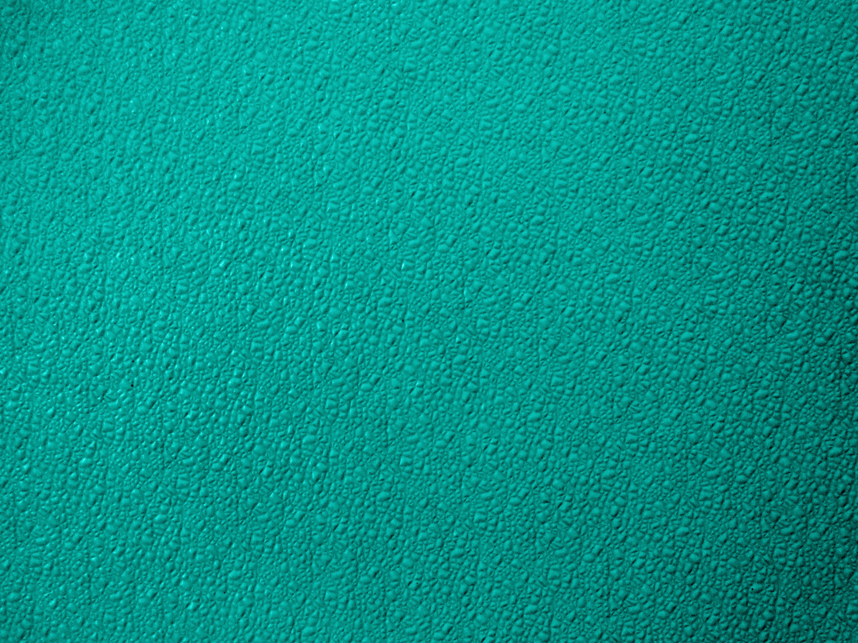 Turquoise Wallpaper Abstract Hq Picture