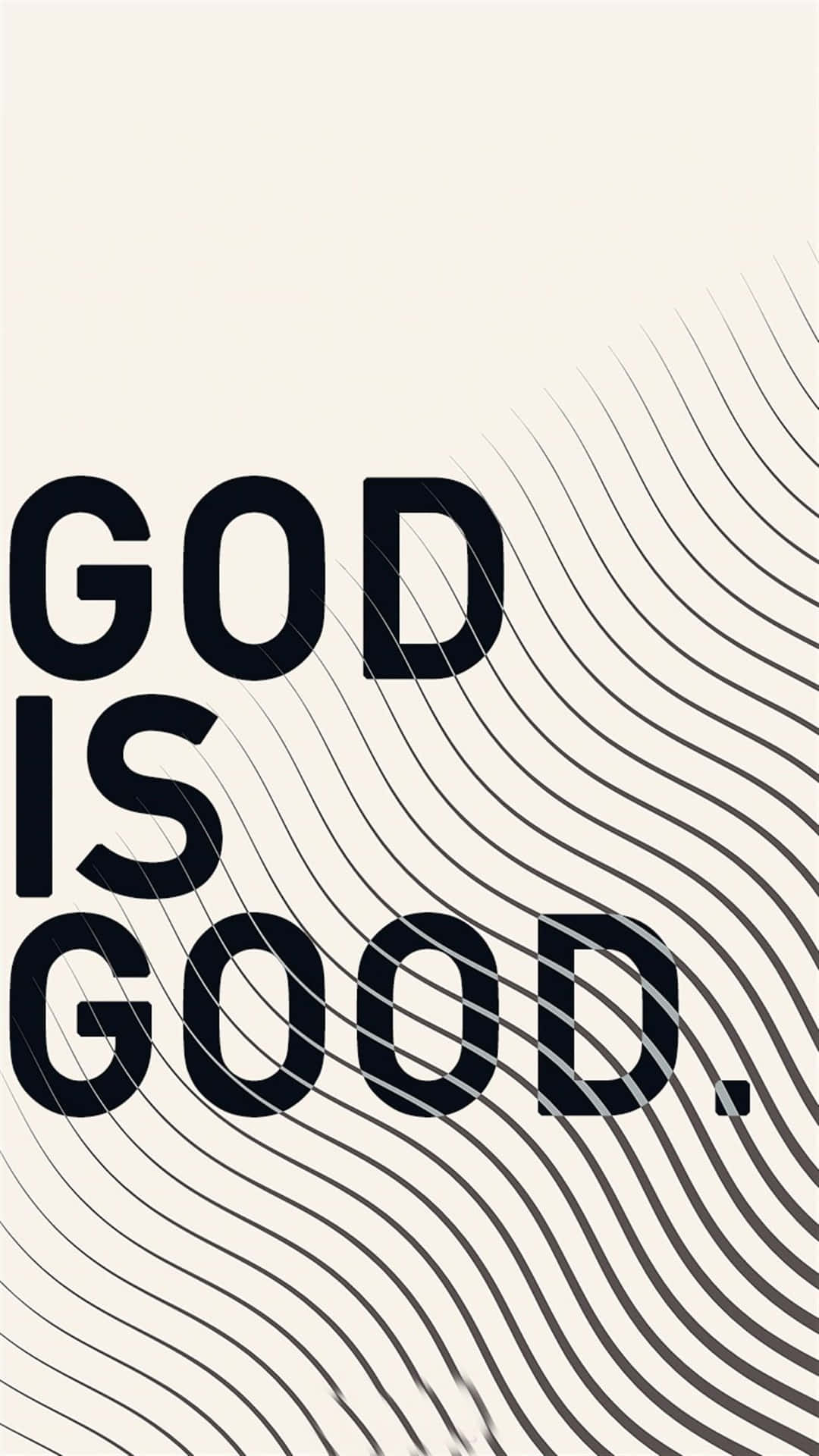 God Quotes Wallpaper