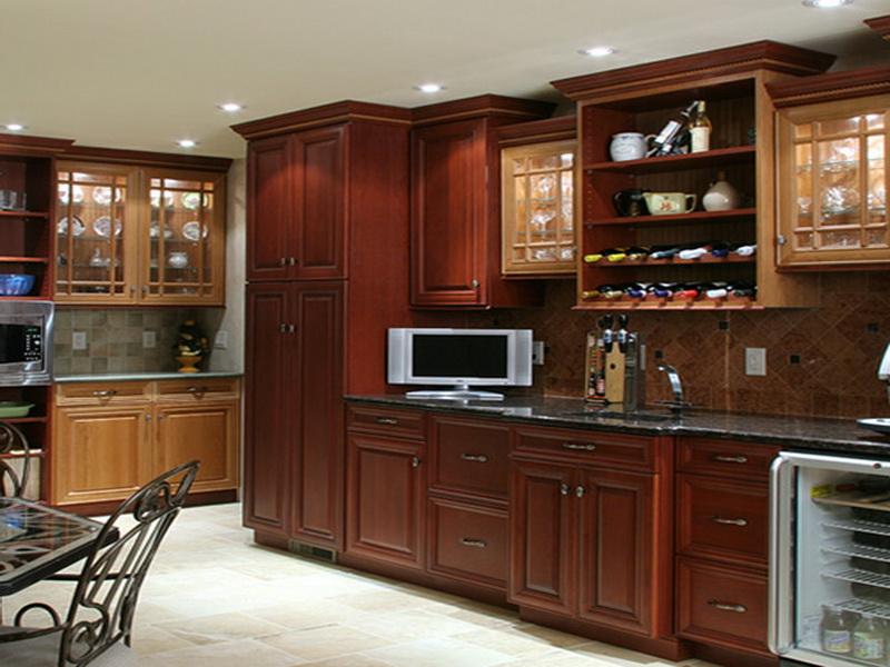 Free download Lowes Kitchen Cabinets Dry Cabinets [800x600] for your  Desktop, Mobile & Tablet | Explore 50+ Lowe's Wallpaper Department |  Wallpaper Clearance Five Dollars or less, Wallpaper Under 5.00 for Walls,  Lowe's Wallpaper Clearance