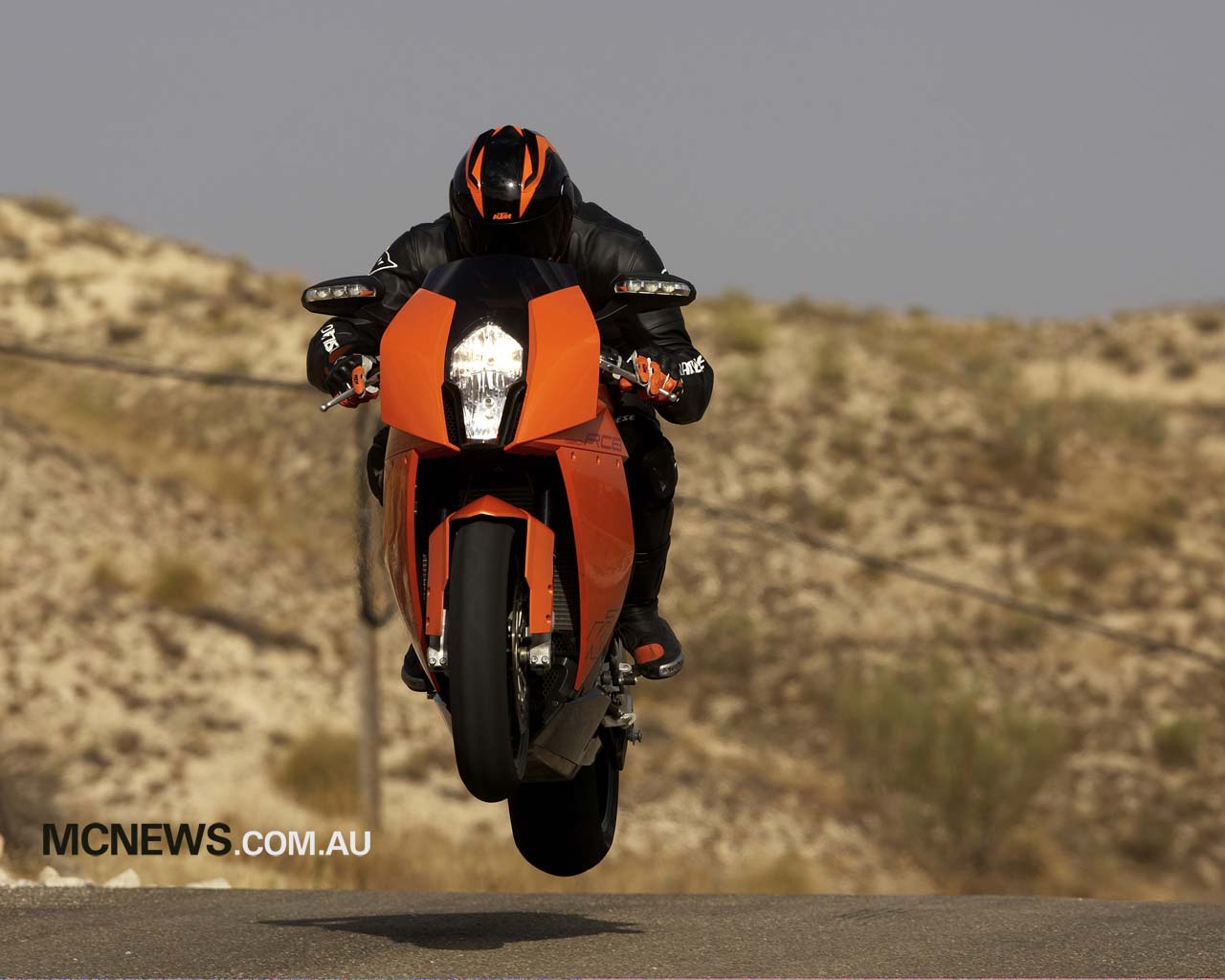 Ktm Rc Image Pictures With Resolutions Pixel