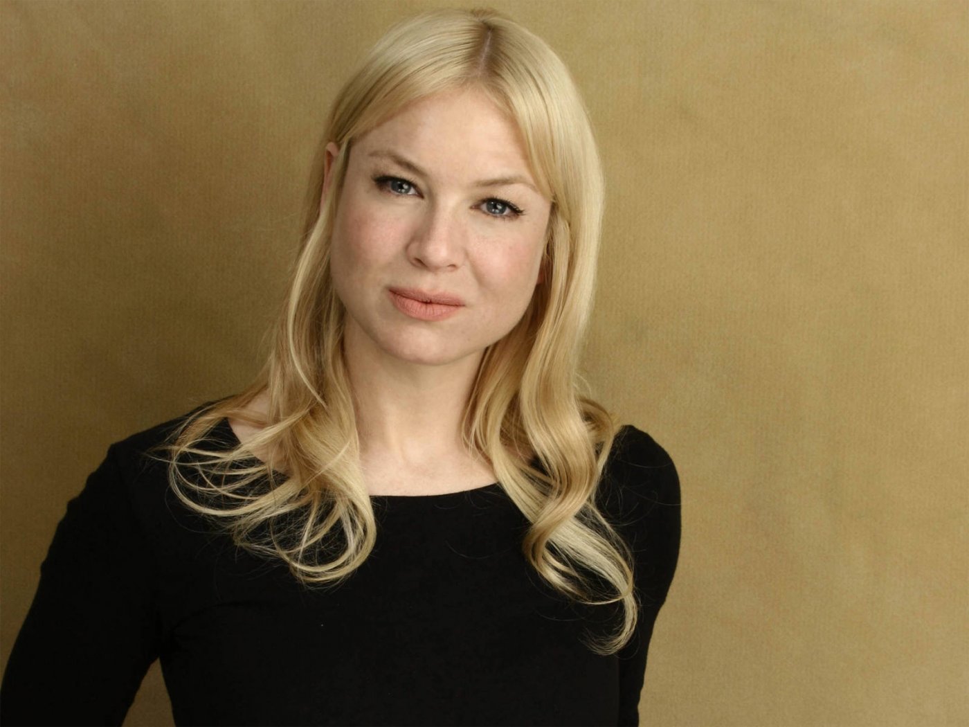 Renee Zellweger Wallpaper Pictures