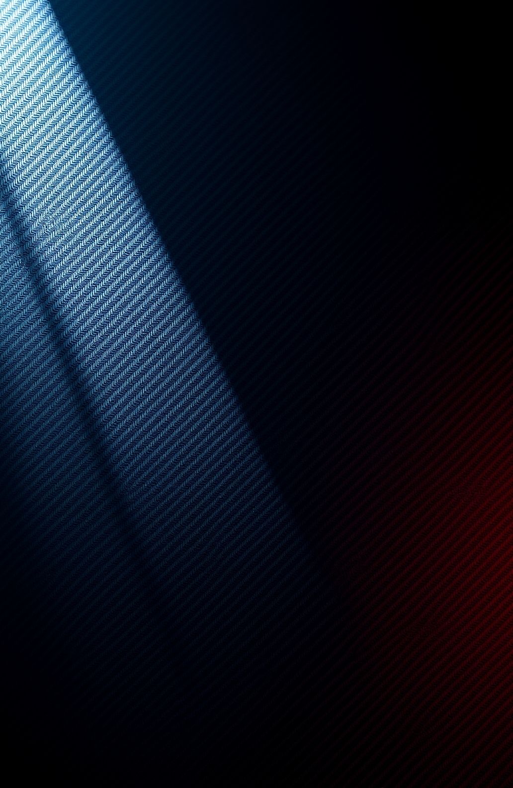 Carbon Fiber Hd Wallpaper
