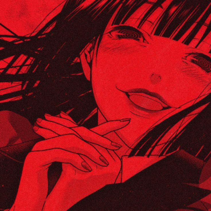 Update 90+ grunge anime wallpaper best - in.cdgdbentre