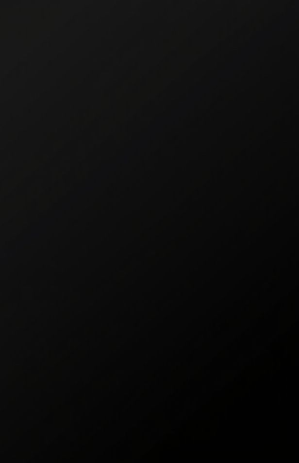Windows Black Wallpaper