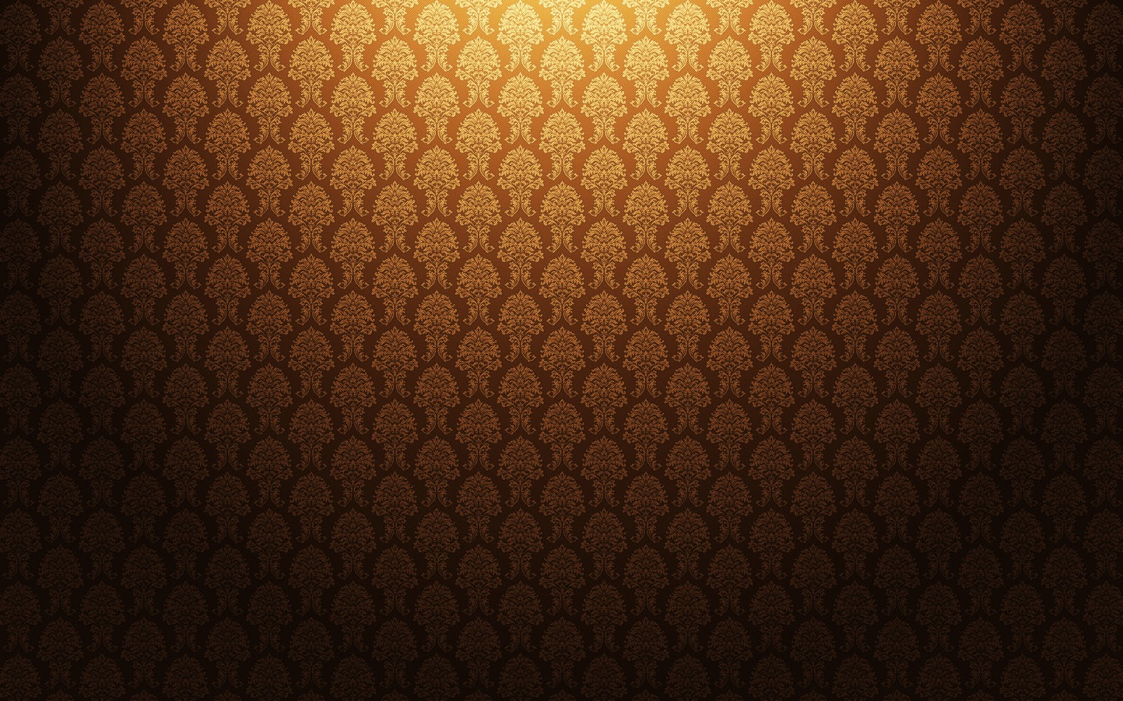 Free download Vintage Wallpaper Blue Vintage Wallpapers Vintage Desktop