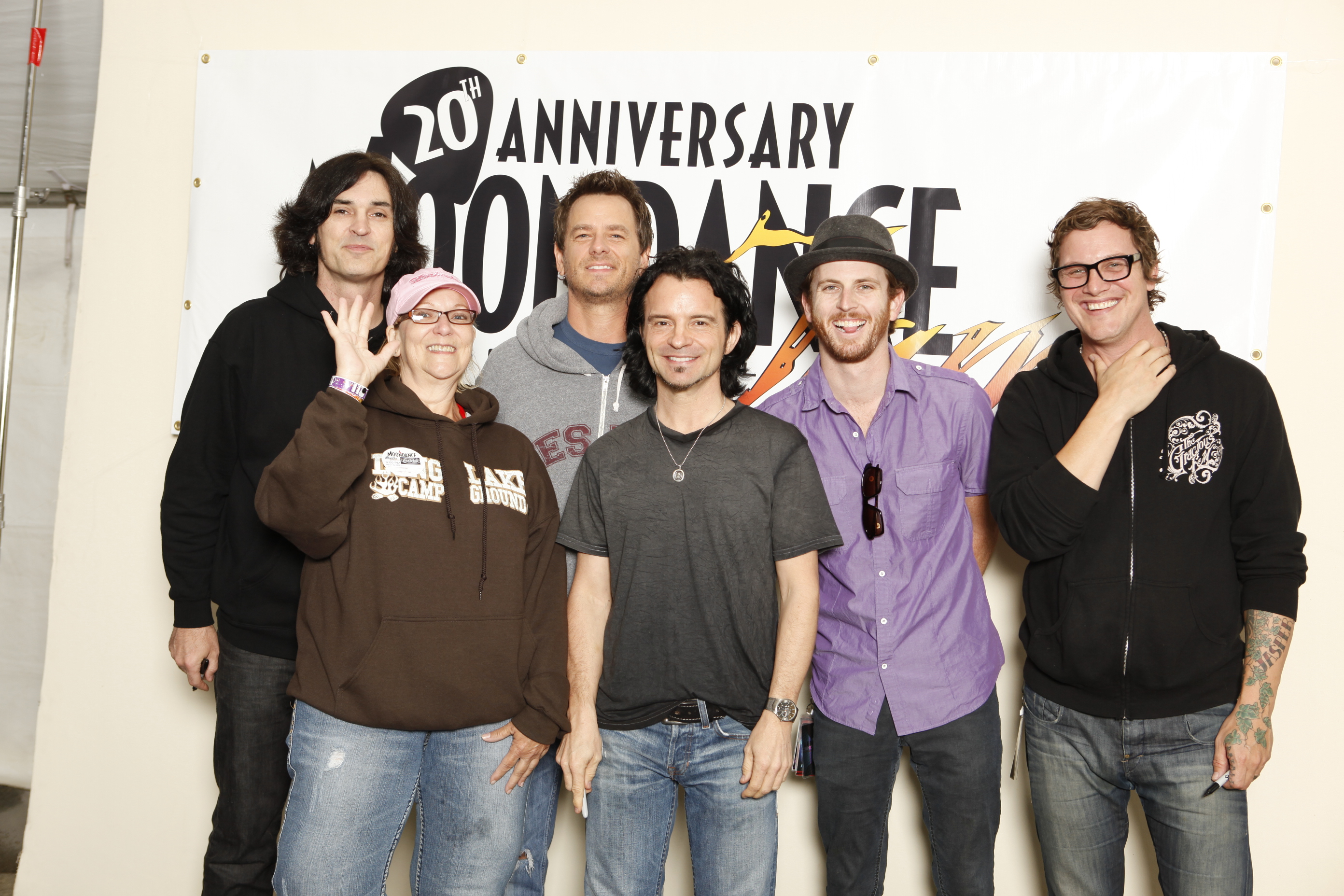 Most Ed Candlebox Wallpaper 4k