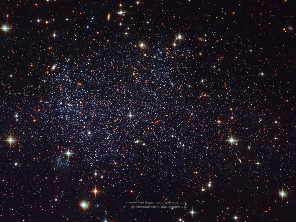 Constellation Wallpaper Stars Background Pixels