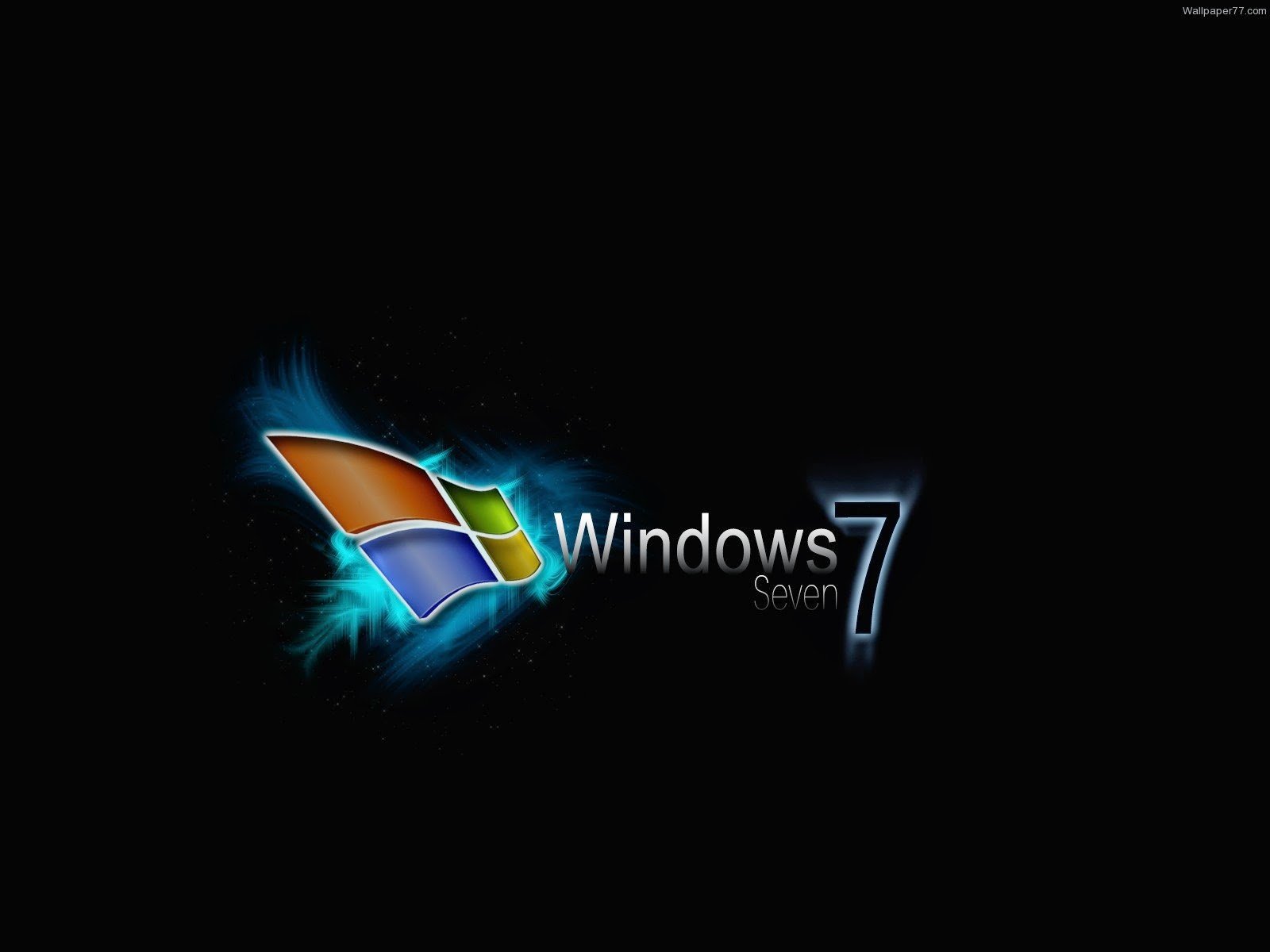 Windows 7 Animated Wallpaper   Wallpaper Animated