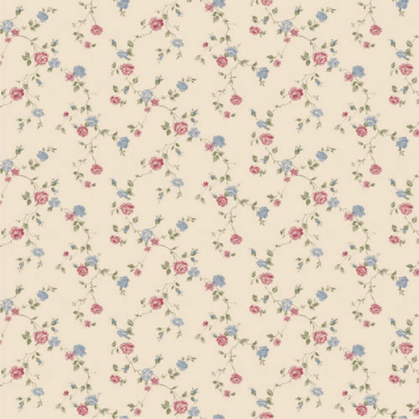 Small Flower Wallpaper View small flower wallpaper AIFEIER Product. 45 ...