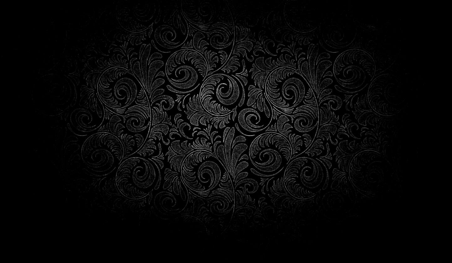Texture Black HD Wallpaper Picture Background Gallery