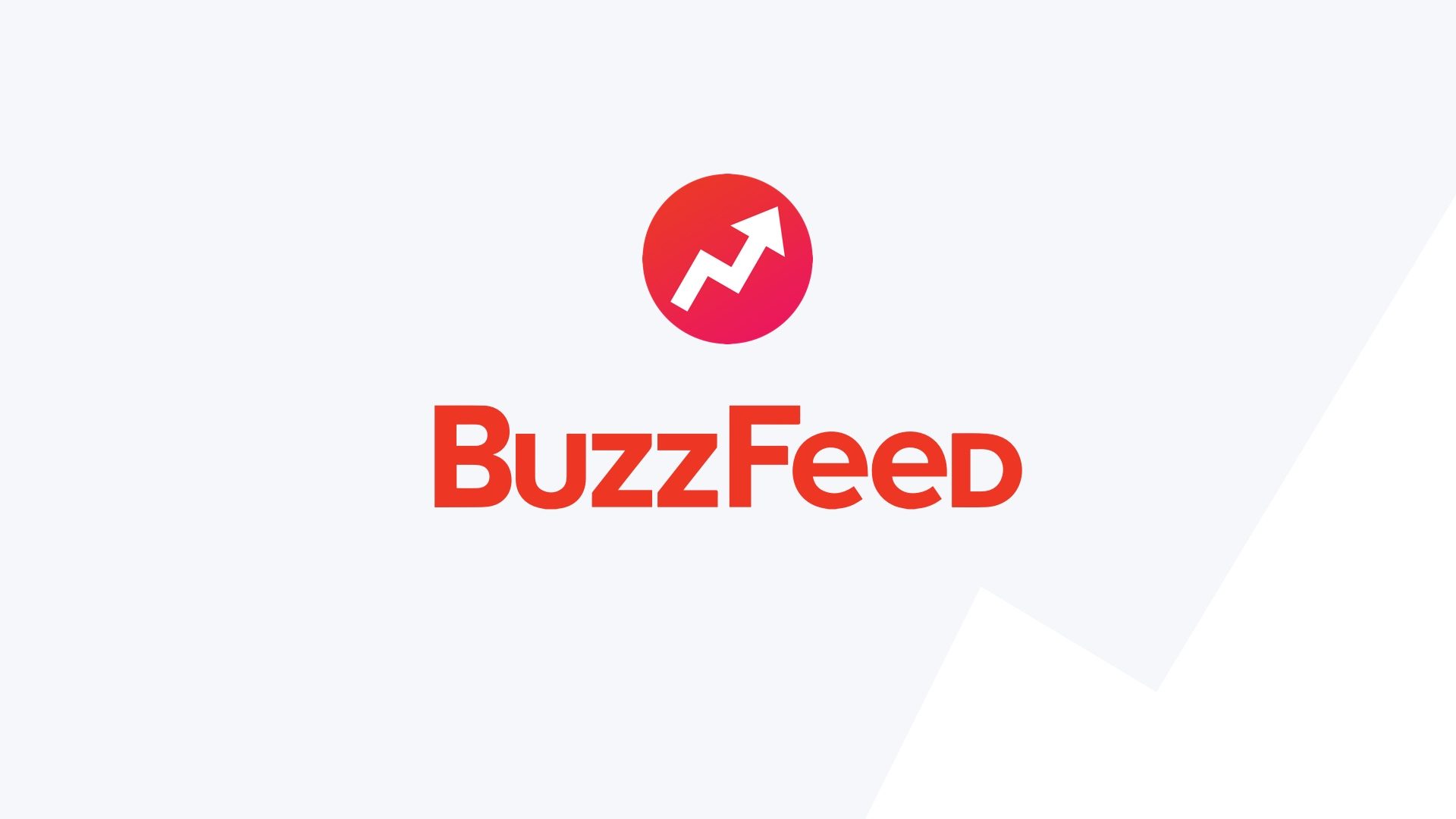 Buzzfeed Logo Logodix