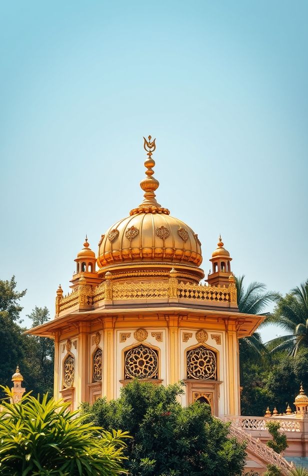 Sikh Wallpaper Hd