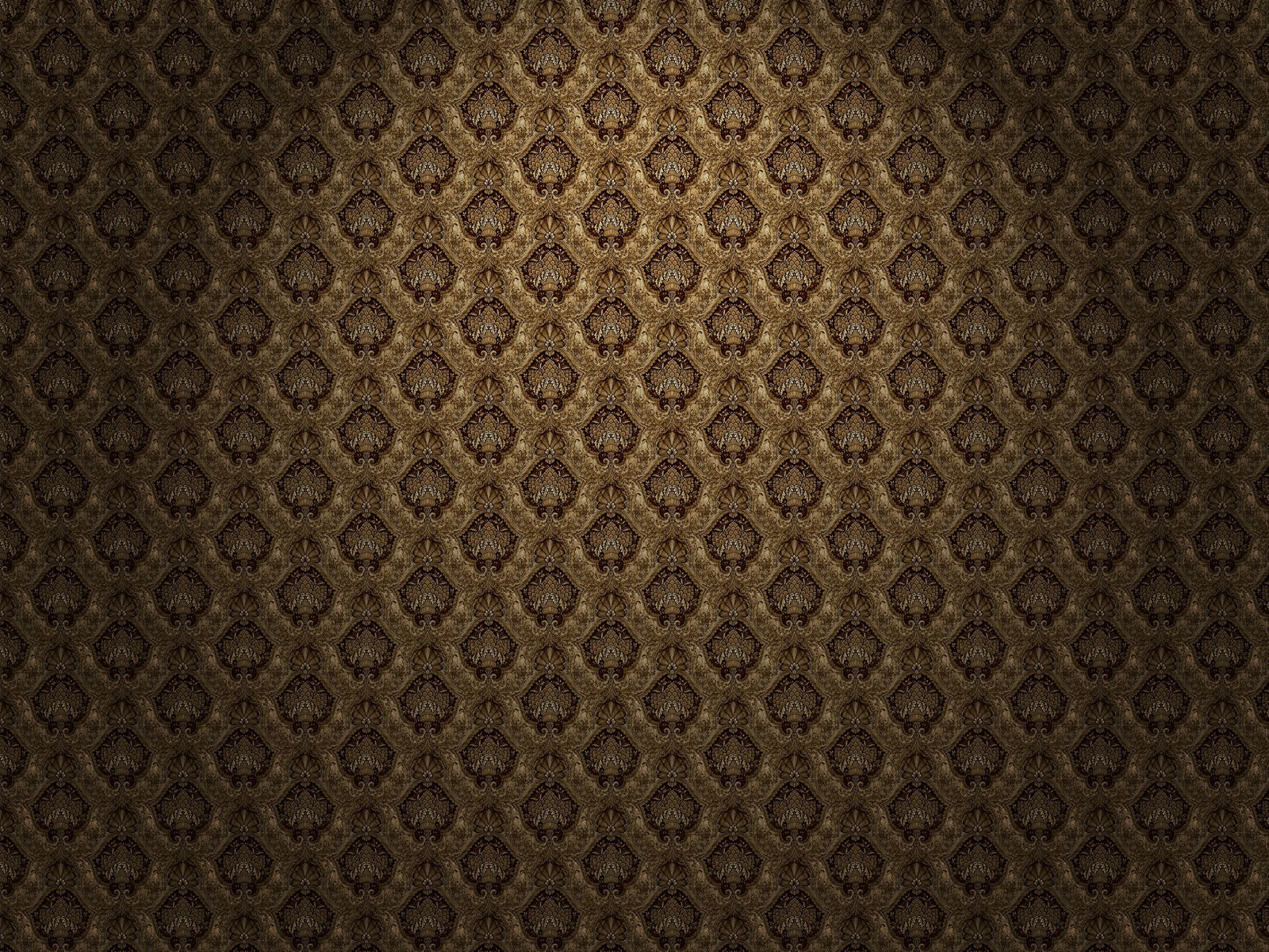 Wall Pattern Texture Wallpaper