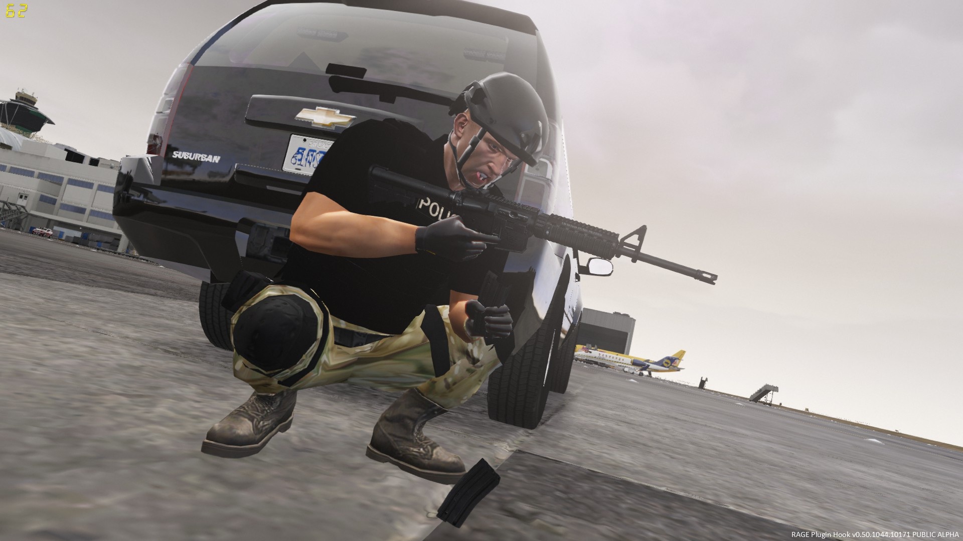 Rage plugin hook gta 5. Counter Assault Team. SWAT В самолете. SWAT бабка. USSS Cat.