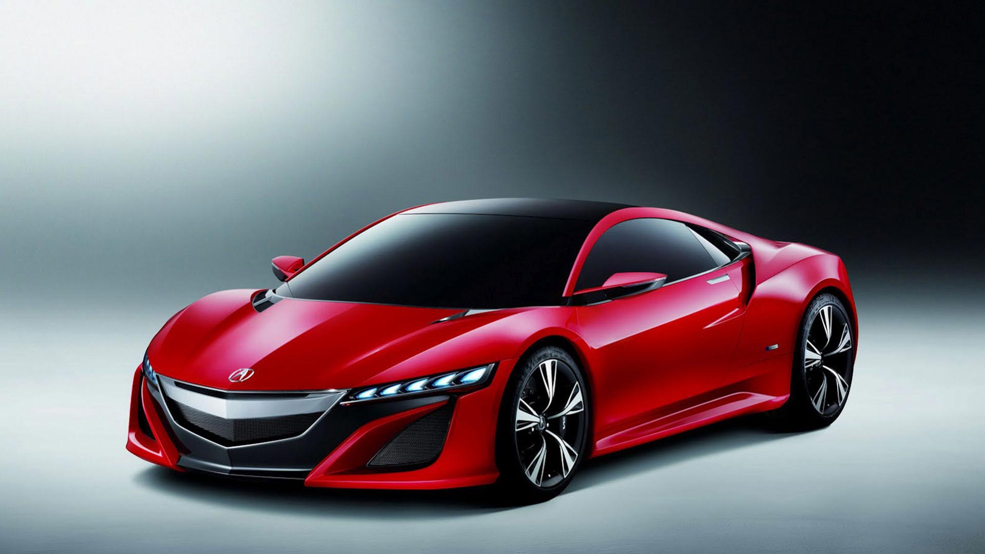 Free Download 2016 Acura Nsx Hd Wallpapers Download 1919x1079 For Your Desktop Mobile Tablet Explore 45 Acura Nsx Wallpaper Hd Acura Logo Wallpaper Nsx Wallpaper High Resolution Honda Nsx Wallpaper
